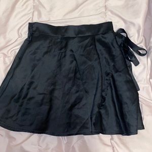 SHEIN skirt